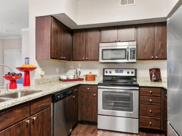 2 bedroom, Spring TX 77382 106117046