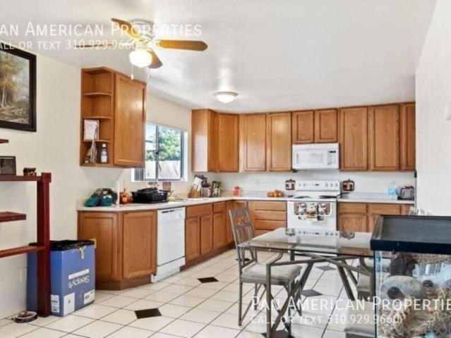 2 bedroom, Spring Valley CA 91977 104382350