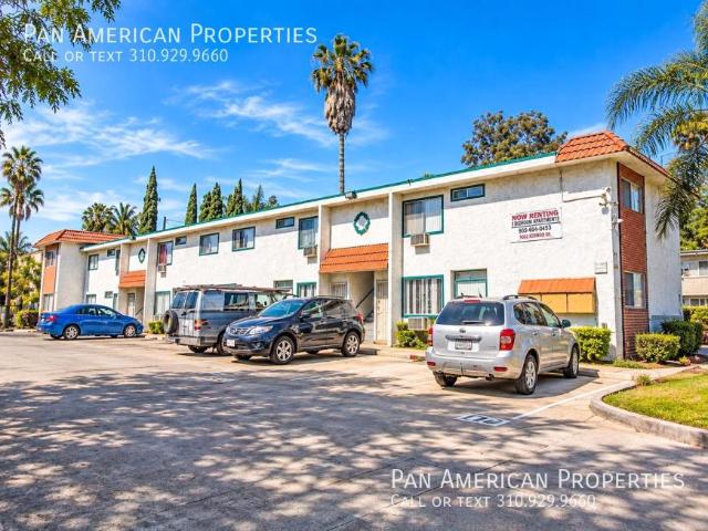 2 bedroom, Spring Valley CA 91977 105667793