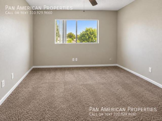 2 bedroom, Spring Valley CA 91977 106023366
