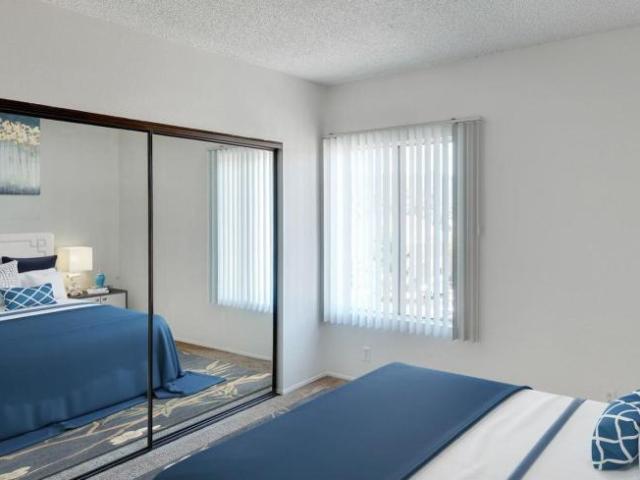 2 bedroom, Spring Valley CA 91977 106058096