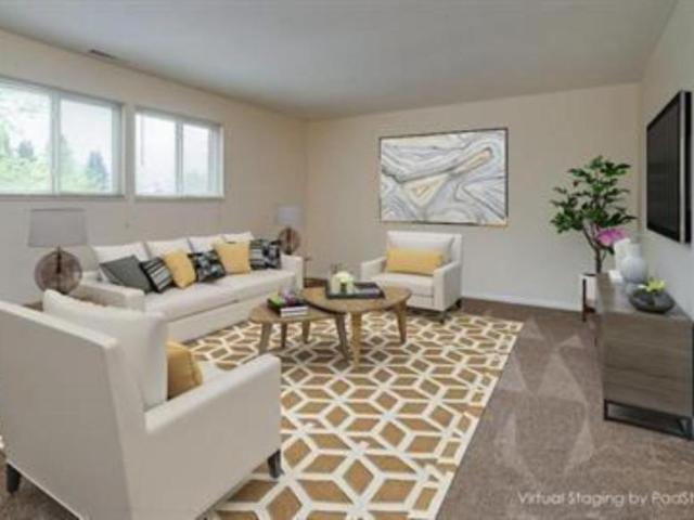 2 bedroom, Springboro OH 45066 105733640