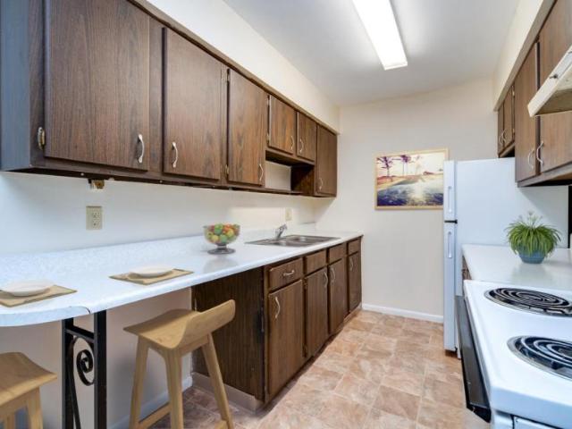 2 bedroom, Springboro OH 45066 105897788