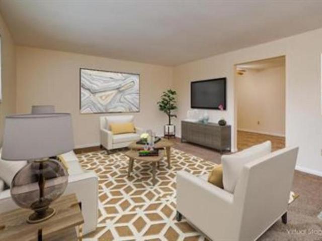 2 bedroom, Springboro OH 45066 105900291