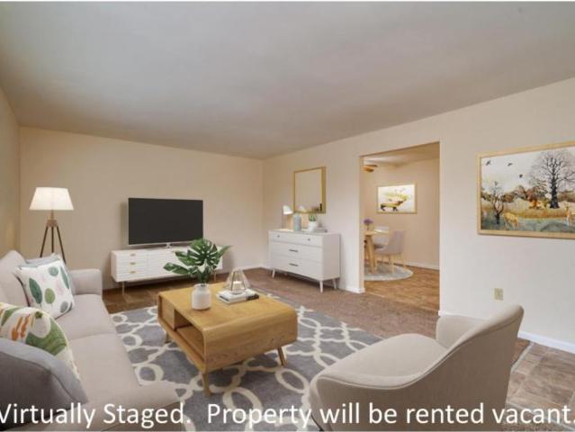 2 bedroom, Springboro OH 45066 LS105900289