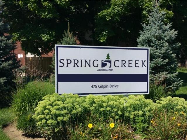 2 bedroom, Springboro OH 45066 LS105901802