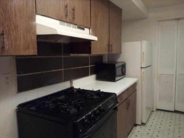 2 bedroom, Springdale MD 20774 LS105700086