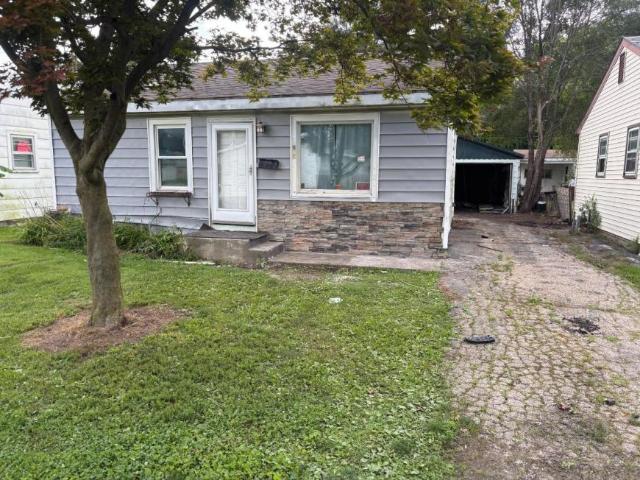 2 bedroom, Springfield IL 62702 105970047