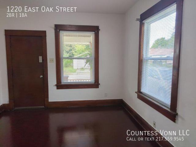 2 bedroom, Springfield IL 62703 0000 105211945