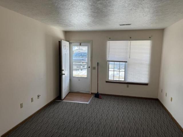 2 bedroom, Springfield IL 62703 105730981