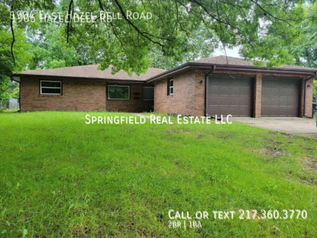 2 bedroom, Springfield IL 62703 105775566