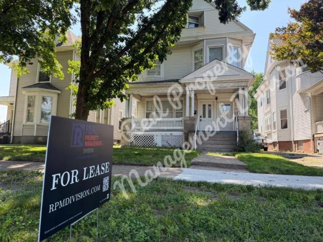 2 bedroom, Springfield IL 62704 105673054