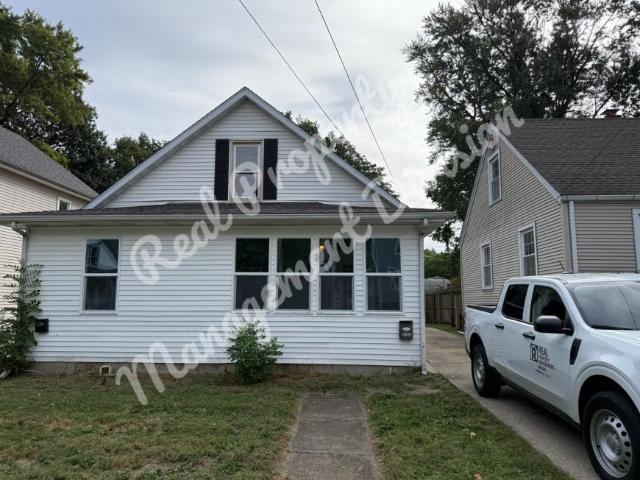2 bedroom, Springfield IL 62704 105673056