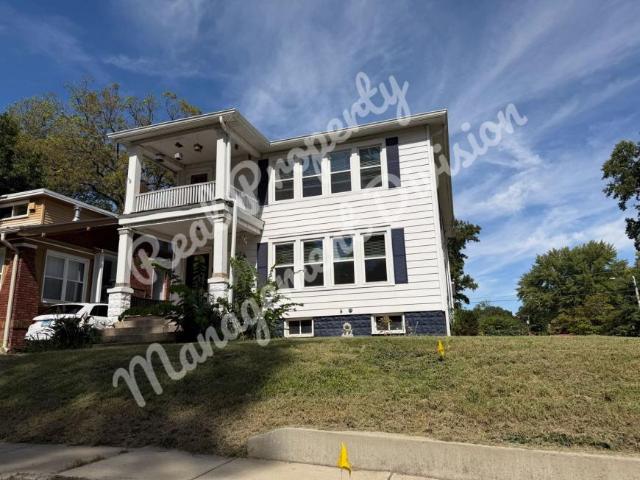 2 bedroom, Springfield IL 62704 105843911
