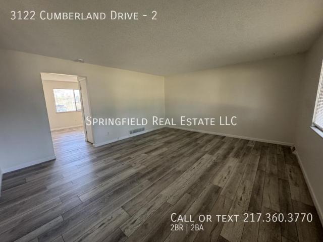 2 bedroom, Springfield IL 62704 105966040