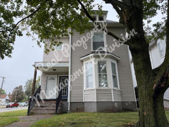 2 bedroom, Springfield IL 62704 LS105523838