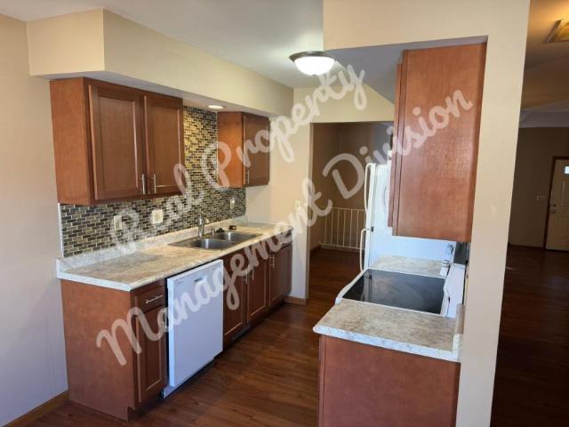 2 bedroom, Springfield IL 62712 105843915