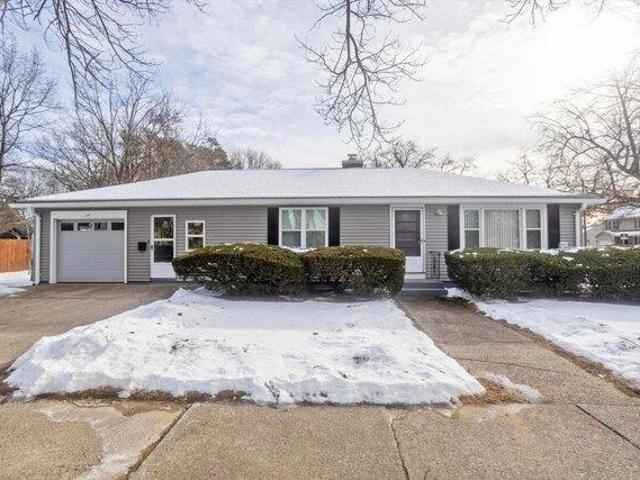 2 bedroom, Springfield MA 01104 104513687