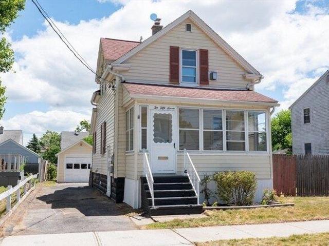 2 bedroom, Springfield MA 01104 104606592