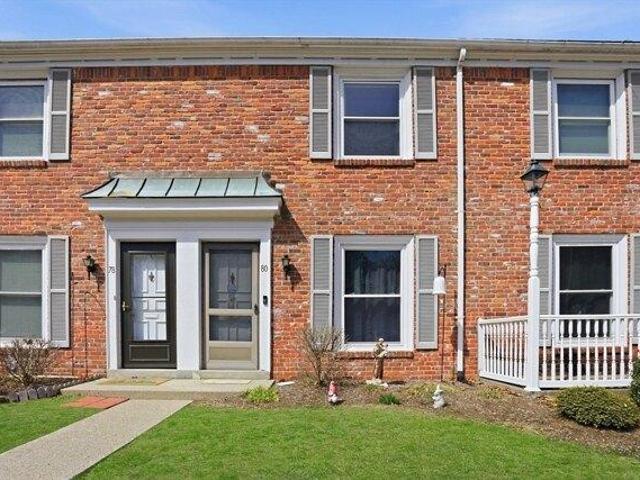 2 bedroom, Springfield MA 01108 105229565
