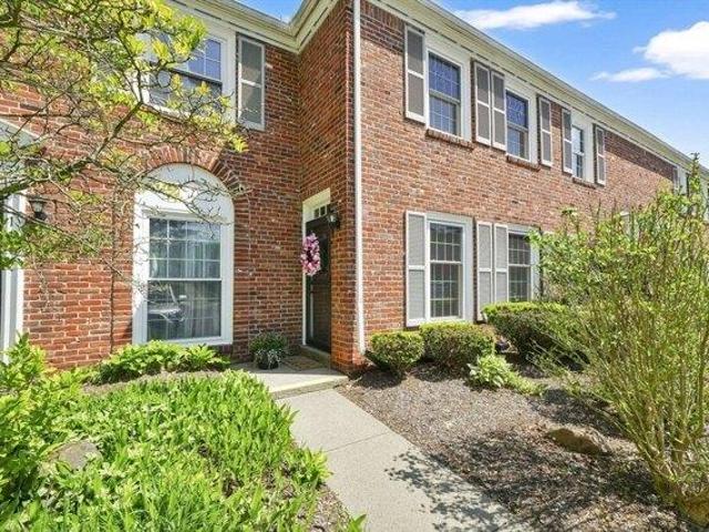2 bedroom, Springfield MA 01108 103442727