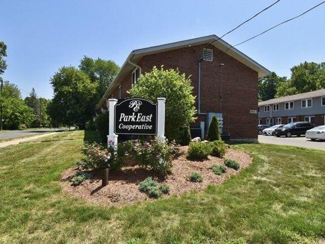 2 bedroom, Springfield MA 01118 104540714