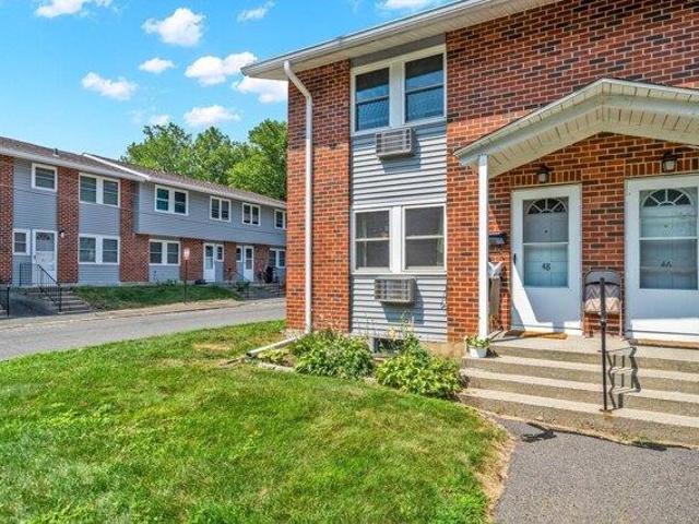 2 bedroom, Springfield MA 01118 105534275