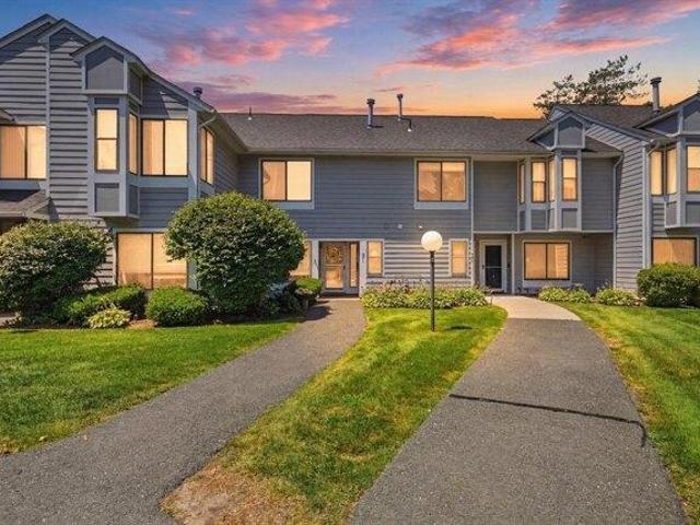 2 bedroom, Springfield MA 01129 105331018