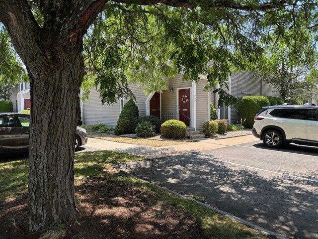 2 bedroom, Springfield MA 01129 105403022