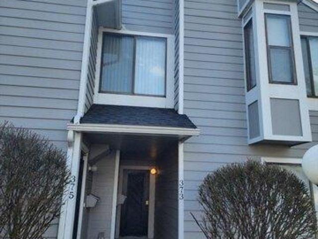 2 bedroom, Springfield MA 01129 103163012