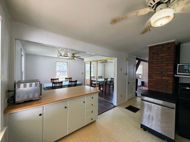 2 bedroom, Springfield VT 05156 105291440