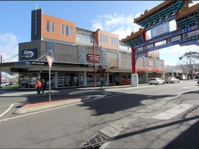 2 Bedroom Apartment Springvale, VIC 102590658