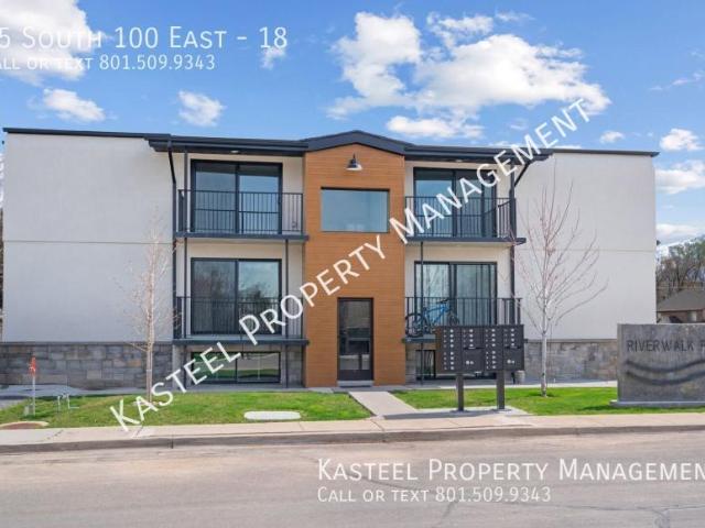 2 bedroom, Springville UT 84663 106281030
