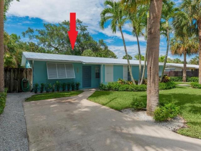 2 bedroom, Stuart FL 34994 LS105524011