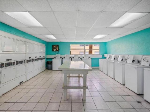 2 bedroom, Stuart FL 34994 LS105541460