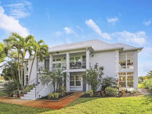 2 bedroom, Stuart FL 34994 LS100599007