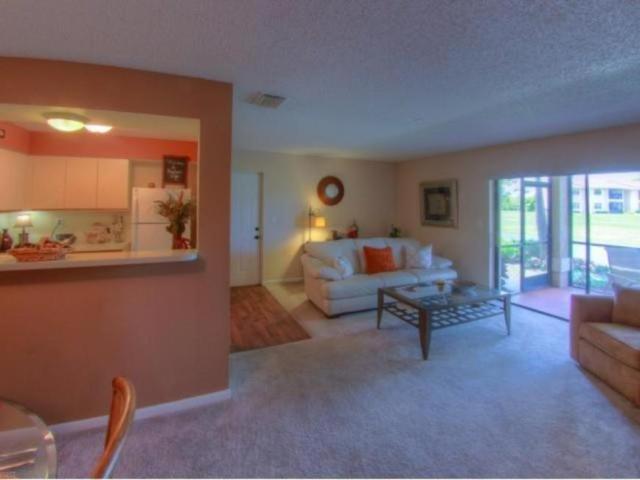 2 bedroom, Stuart FL 34994 106021675