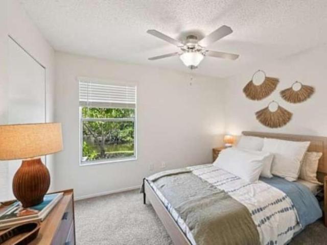 2 bedroom, Stuart FL 34996 106028350
