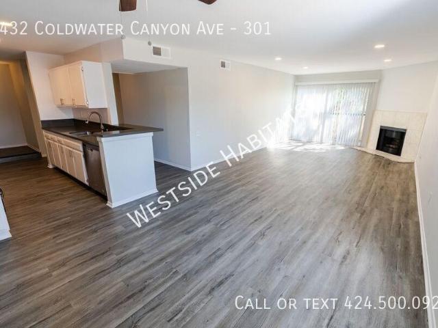 2 bedroom, Studio City CA 91604 105213409
