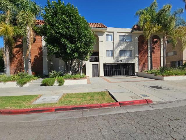 2 bedroom, Studio City CA 91604 95115250