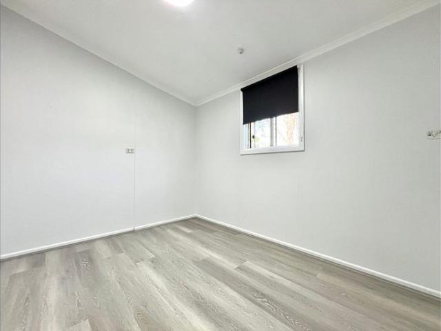 2 BEDROOM STUDIO FOR RENT IN BUSBY