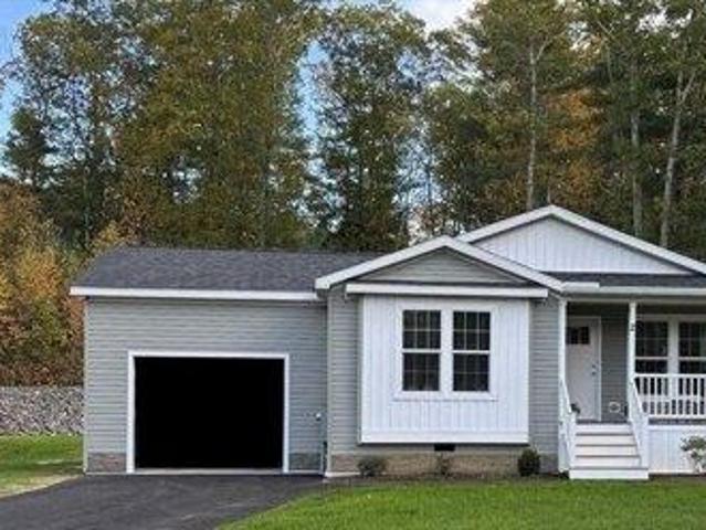 2 bedroom, Sturbridge MA 01566 105476382