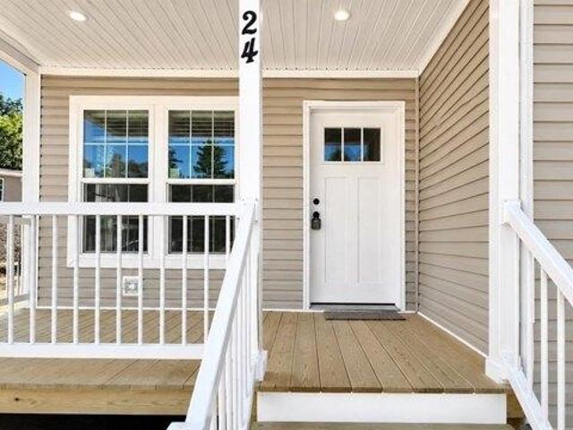2 bedroom, Sturbridge MA 01566 105534057