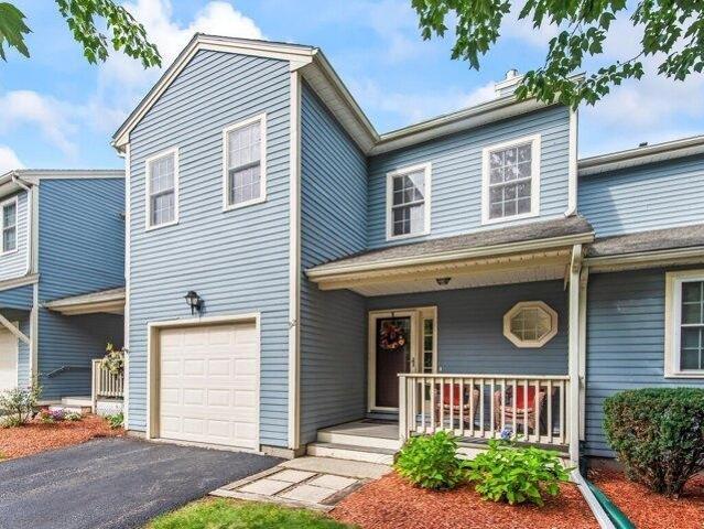 2 bedroom, Sturbridge MA 01566 105588551