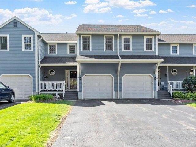 2 bedroom, Sturbridge MA 01566 105632135