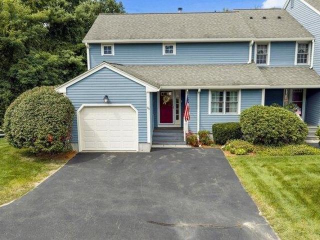 2 bedroom, Sturbridge MA 01566 105341074
