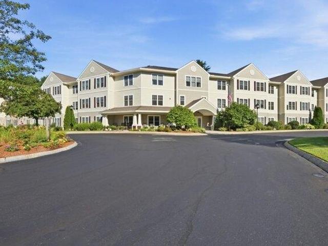 2 bedroom, Sturbridge MA 01518 105477454