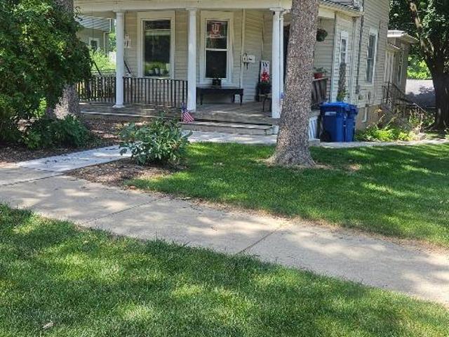 2 bedroom, St Charles IL 60175 104339624