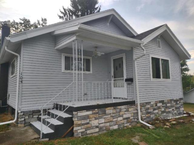 2 bedroom, St Clairsville OH 43950 LS105620247