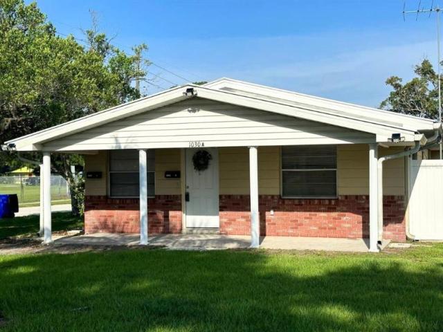 2 bedroom, St. Cloud FL 34769 105432589